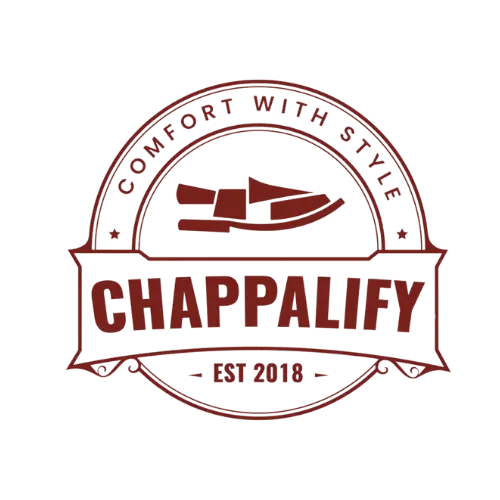 Chappalify