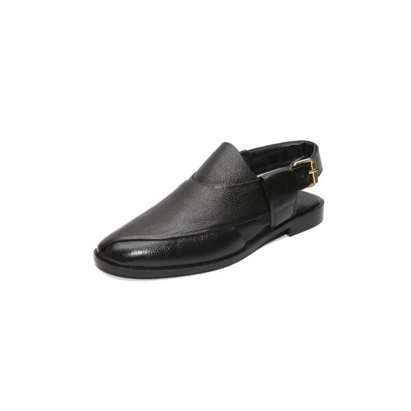 Special-Kheri-Chappal-black