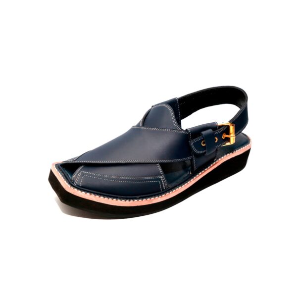 kaptan-blue-chappal