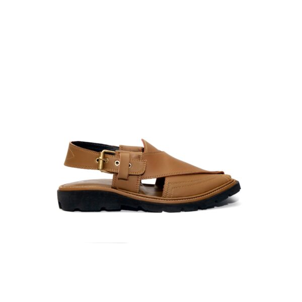 vibram-sole-alaichi-chappal