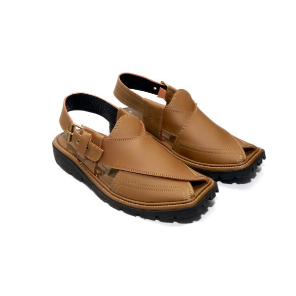 vibram-sole-alaichi-chappal