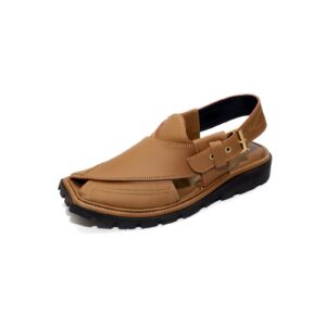 vibram-sole-alaichi-chappal