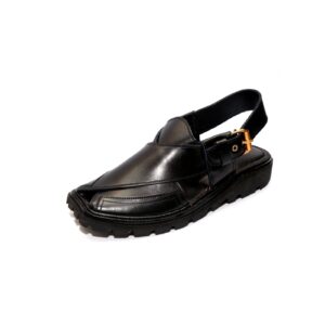 vibram-sole-black