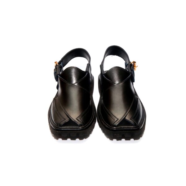 vibram-sole-black