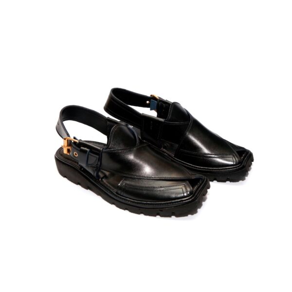 vibram-sole-black