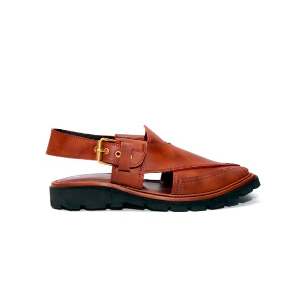 vibram-sole-double-shade-chappal