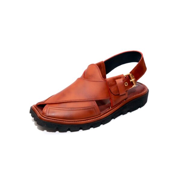 vibram-sole-double-shade-chappal