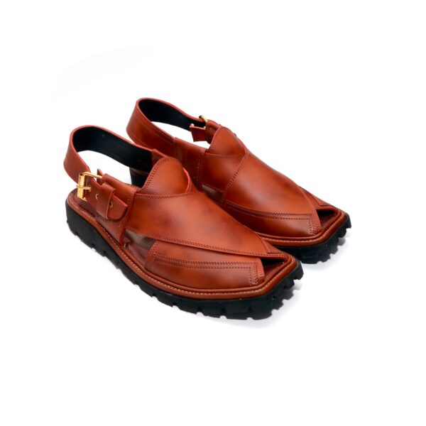 vibram-sole-double-shade-chappal