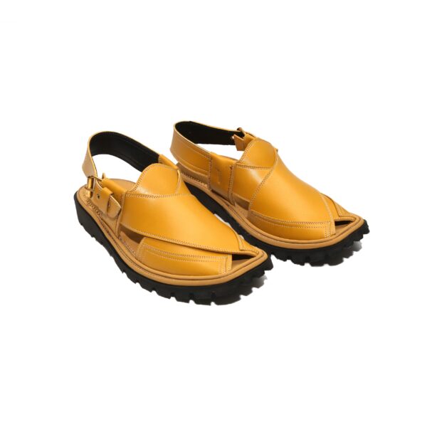 vibram-sole-yellow-mustard-01