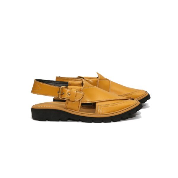 vibram-sole-yellow-mustard