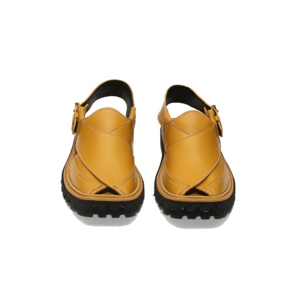 vibram-sole-yellow-mustard